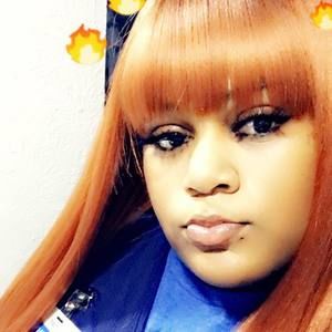 Meet your Posher, Destiny